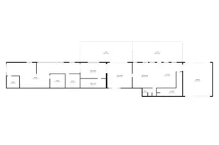 4405 Silverado Trail, Calistoga, CA 94515 - Photo 76