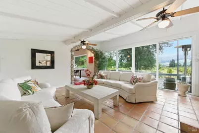 4405 Silverado Trail, Calistoga, CA 94515 - Photo 46