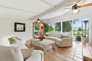 4405 Silverado Trail, Calistoga, CA 94515 - Photo 46