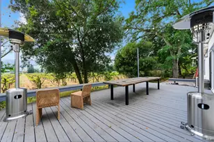 4405 Silverado Trail, Calistoga, CA 94515 - Photo 62