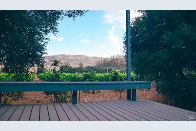 4405 Silverado Trail, Calistoga, CA 94515 - Photo 26