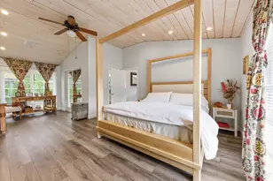 4405 Silverado Trail, Calistoga, CA 94515 - Photo 34