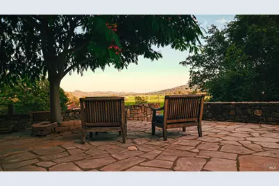 4405 Silverado Trail, Calistoga, CA 94515 - Photo 1