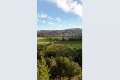 4405 Silverado Trail, Calistoga, CA 94515 - Photo 34