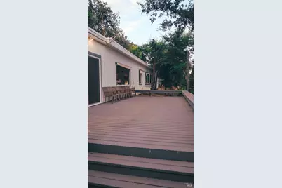 4405 Silverado Trail, Calistoga, CA 94515 - Photo 24