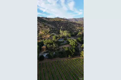 4405 Silverado Trail, Calistoga, CA 94515 - Photo 72