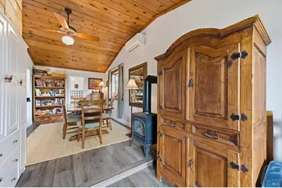 4405 Silverado Trail, Calistoga, CA 94515 - Photo 28