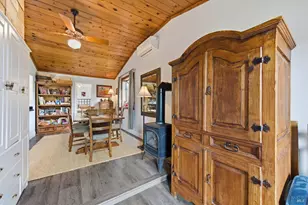 4405 Silverado Trail, Calistoga, CA 94515 - Photo 28