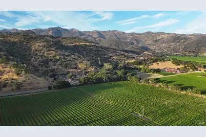 4405 Silverado Trail, Calistoga, CA 94515 - Photo 30