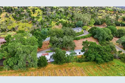 4405 Silverado Trail, Calistoga, CA 94515 - Photo 2