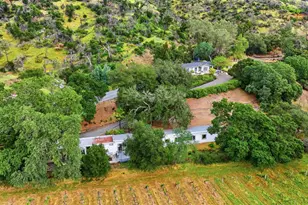 4405 Silverado Trail, Calistoga, CA 94515 - Photo 2