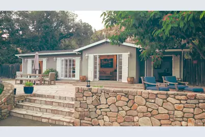 4405 Silverado Trail, Calistoga, CA 94515 - Photo 4