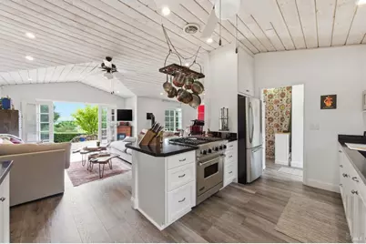 4405 Silverado Trail, Calistoga, CA 94515 - Photo 22