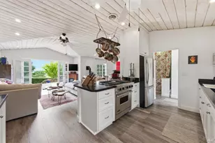 4405 Silverado Trail, Calistoga, CA 94515 - Photo 22