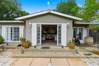 4405 Silverado Trail, Calistoga, CA 94515 - Photo 12