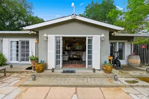 4405 Silverado Trail, Calistoga, CA 94515 - Photo 12