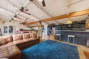 4405 Silverado Trail, Calistoga, CA 94515 - Photo 54