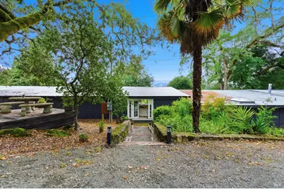 4405 Silverado Trail, Calistoga, CA 94515 - Photo 42