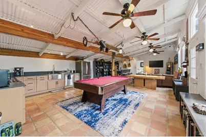 4405 Silverado Trail, Calistoga, CA 94515 - Photo 58