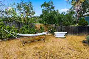 4405 Silverado Trail, Calistoga, CA 94515 - Photo 38