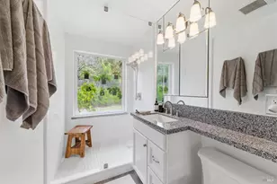 4405 Silverado Trail, Calistoga, CA 94515 - Photo 36