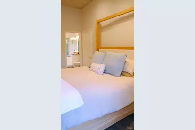 4405 Silverado Trail, Calistoga, CA 94515 - Photo 12