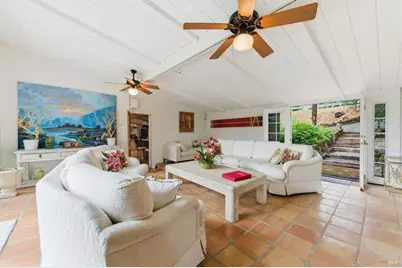 4405 Silverado Trail, Calistoga, CA 94515 - Photo 44
