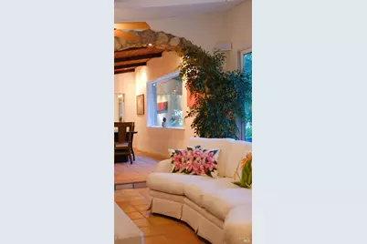 4405 Silverado Trail, Calistoga, CA 94515 - Photo 18