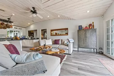4405 Silverado Trail, Calistoga, CA 94515 - Photo 14
