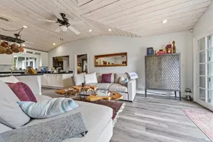 4405 Silverado Trail, Calistoga, CA 94515 - Photo 14