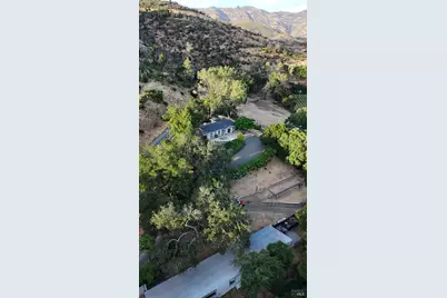 4405 Silverado Trail, Calistoga, CA 94515 - Photo 28