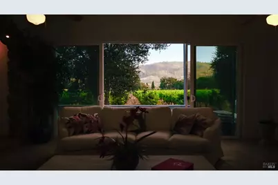4405 Silverado Trail, Calistoga, CA 94515 - Photo 16