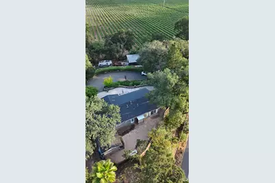 4405 Silverado Trail, Calistoga, CA 94515 - Photo 32