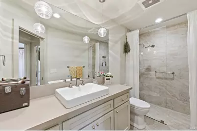 535 Westgate Drive, Napa, CA 94558 - Photo 50