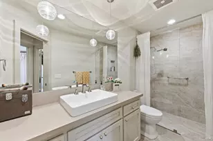 535 Westgate Dr, Napa, CA 94558 - Photo 50