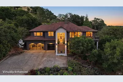 535 Westgate Drive, Napa, CA 94558 - Photo 2