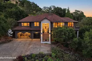 535 Westgate Dr, Napa, CA 94558 - Photo 2