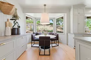 535 Westgate Dr, Napa, CA 94558 - Photo 26