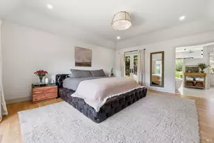 535 Westgate Dr, Napa, CA 94558 - Photo 38