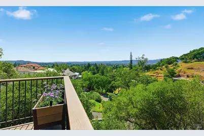 535 Westgate Drive, Napa, CA 94558 - Photo 58