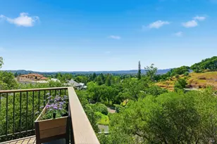 535 Westgate Dr, Napa, CA 94558 - Photo 58