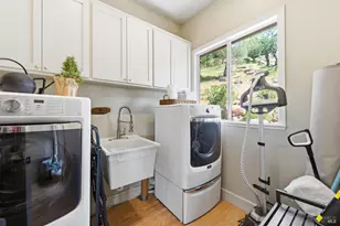 535 Westgate Dr, Napa, CA 94558 - Photo 30