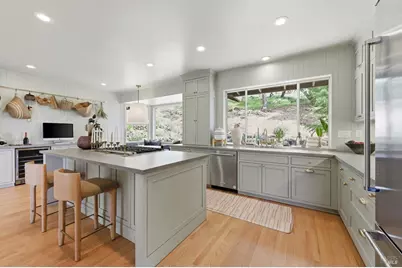 535 Westgate Drive, Napa, CA 94558 - Photo 18