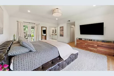 535 Westgate Drive, Napa, CA 94558 - Photo 40