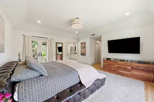 535 Westgate Dr, Napa, CA 94558 - Photo 40