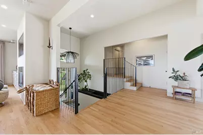 535 Westgate Drive, Napa, CA 94558 - Photo 8