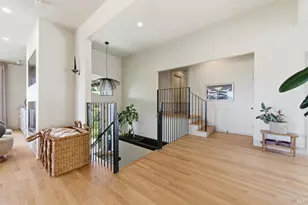 535 Westgate Dr, Napa, CA 94558 - Photo 8