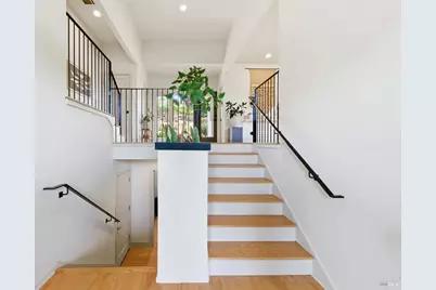 535 Westgate Drive, Napa, CA 94558 - Photo 4