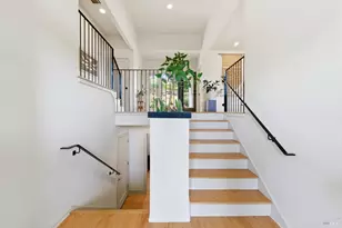 535 Westgate Dr, Napa, CA 94558 - Photo 4