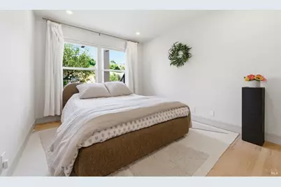 535 Westgate Drive, Napa, CA 94558 - Photo 50